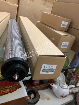 Lõi lọc LK020T