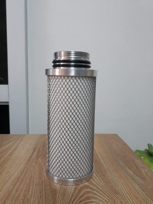 Lõi lọc MF07TR30-0,01M