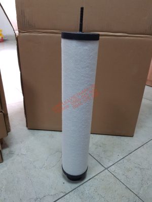 Lọc tách dầu ZD7180011
