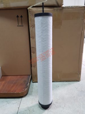 Tách dầu ZD7180012,Lọc tách hút chân không Busch ZD7180012