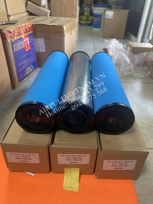 Lõi lọc dd390 qd390 pd390