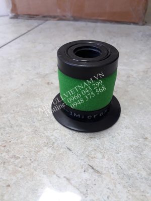 Lõi lọc EG6