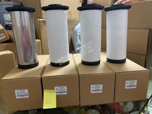 Lõi lọc F600A