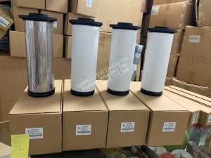 Lõi lọc F800A