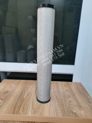 Lõi lọcKWF50A-320