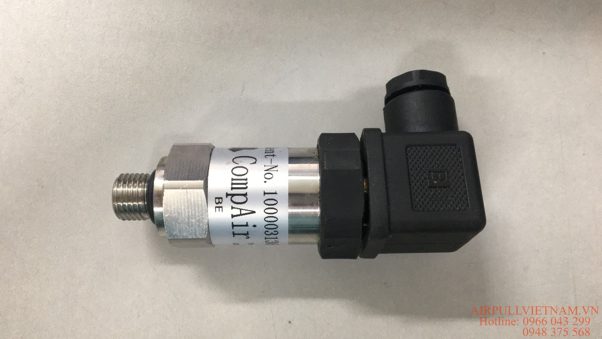 Cảm biến áp suất 100003136