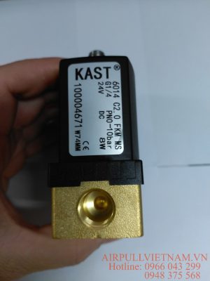 Van điện từ 100004671
