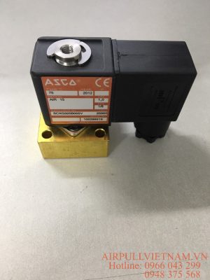 Van điện từ 100286919