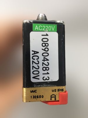 Van điện từ 1089042813