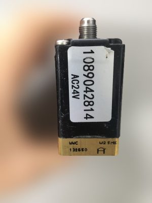 Van điện từ 1089042814 AC24V