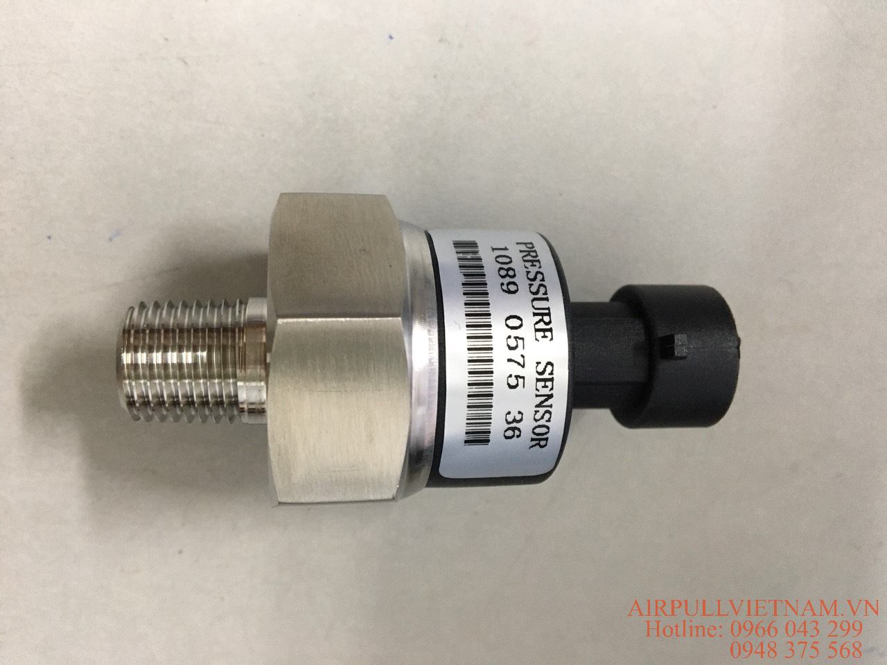 Cảm biến áp suất 1089057536