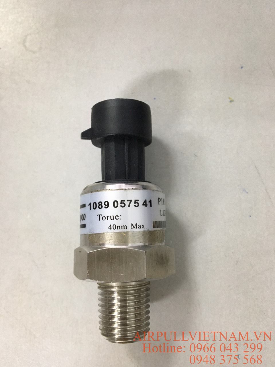 Cảm biến áp suất 1089057541