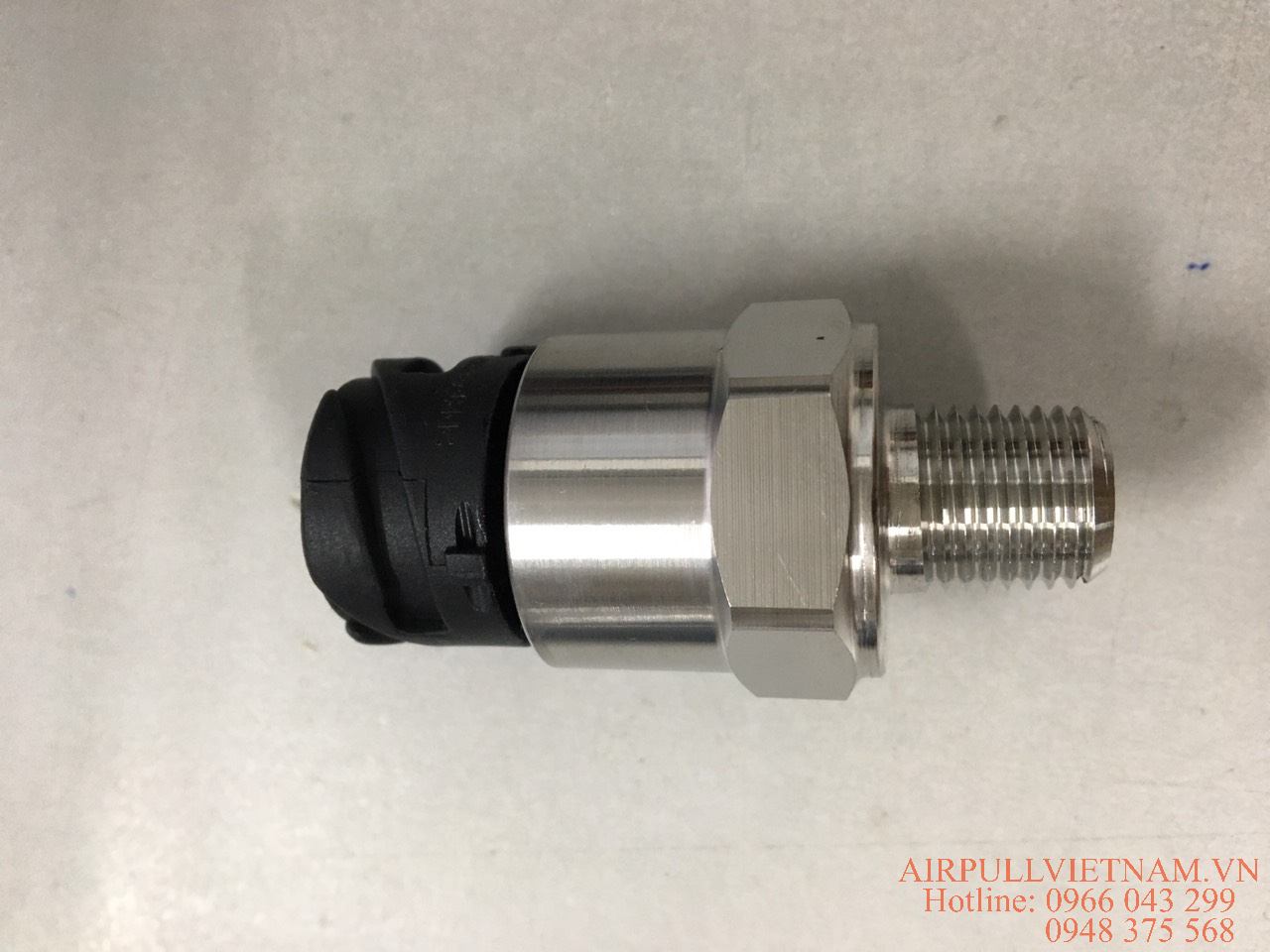 Cảm biến áp suất 1089057555