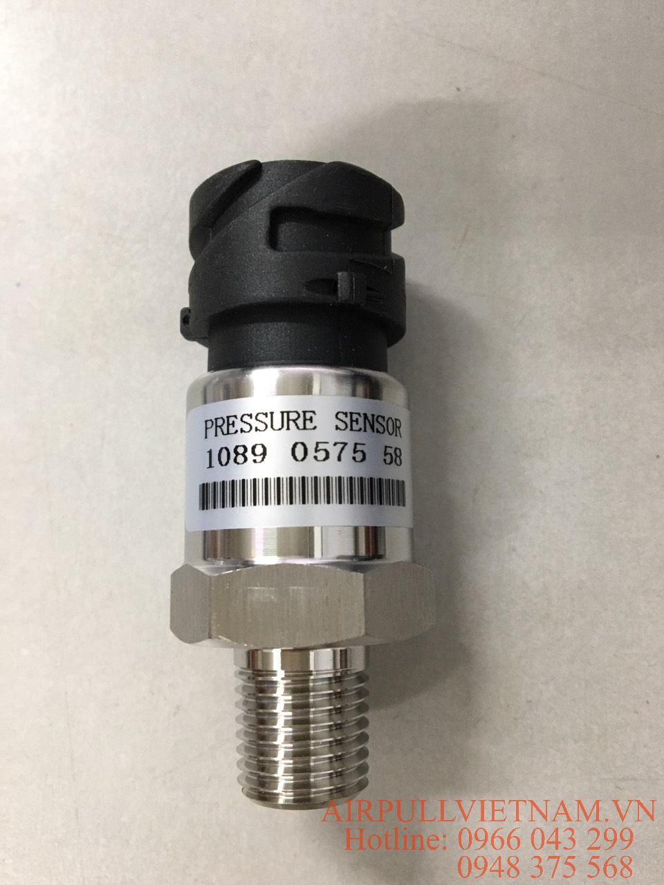 Cảm biến áp suất 1089057558