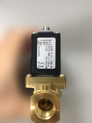 Van điện từ 1089058003