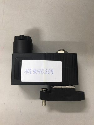 Van điện từ 1089070209