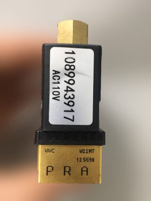 Van điện từ 1089943917