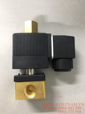 Van điện từ 1089943919