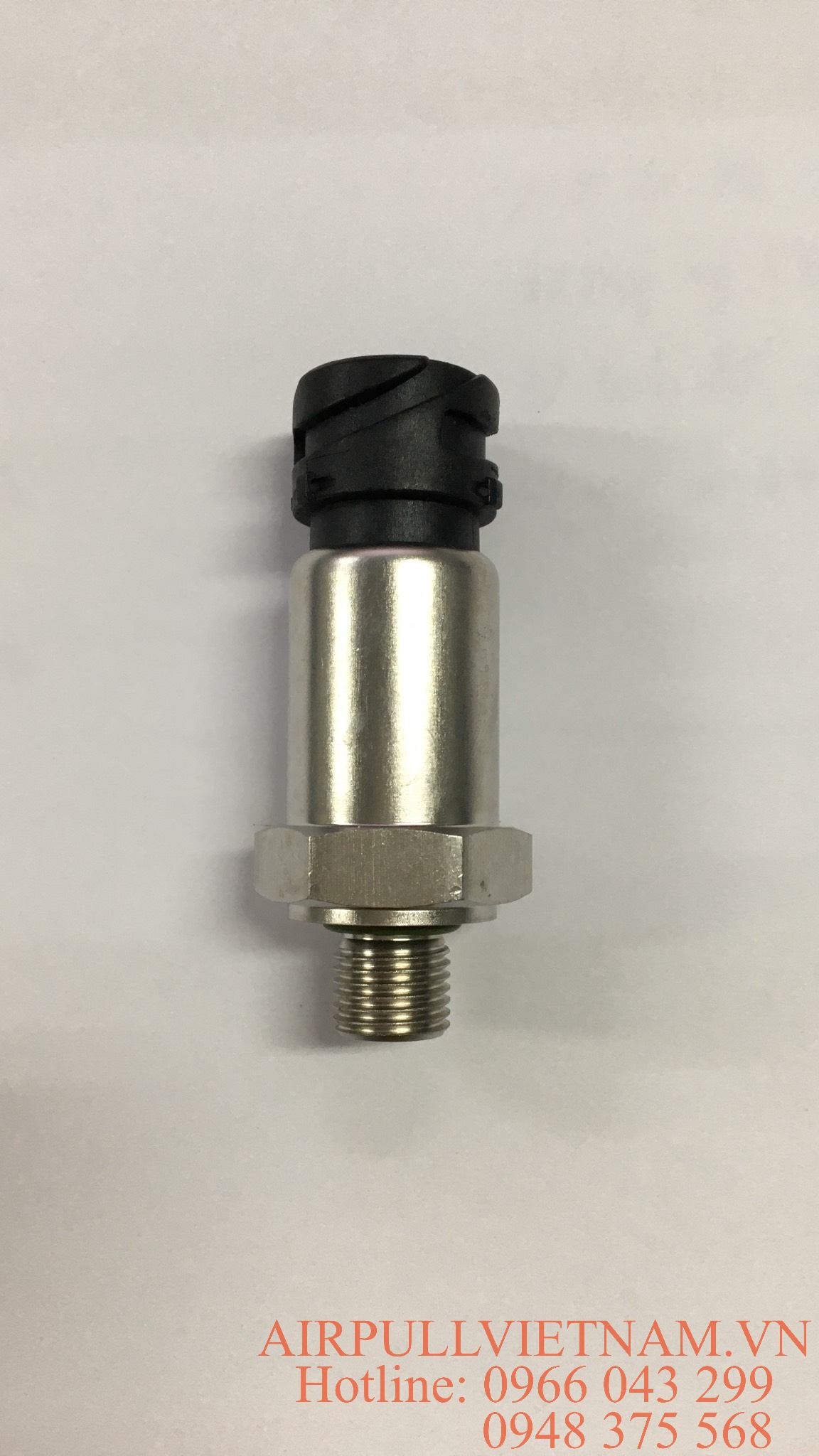 Cảm biến áp suất 1089957980