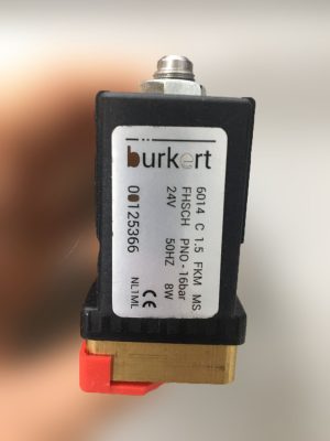 Van điện từ 2202729801