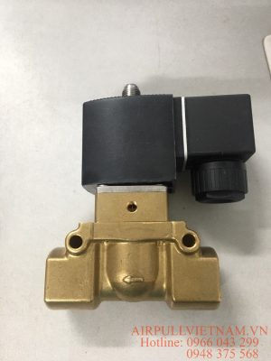 Van điện từ 644004401