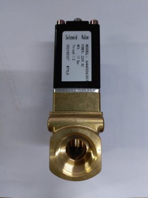 Van điện từ 644006301