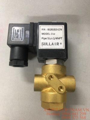 Van điện từ 88291010-174/88291010174