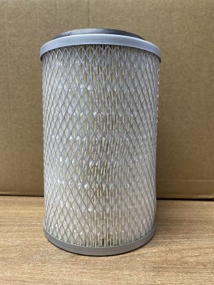 Lọc khí 9690010252/ Lọc khí (96 900 10 252)