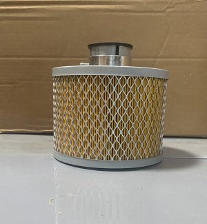 Lọc khí 9690014138/ Lọc khí (96 900 14 138)