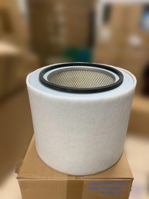 Lọc khí 96 900 32 255A/9690032255A