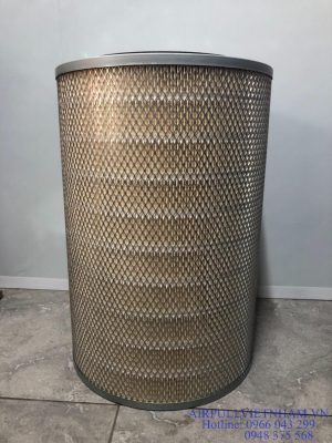 Lọc khí 9690035510