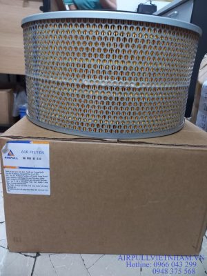 Lọc khí 96 900 42 210/ 9690042210