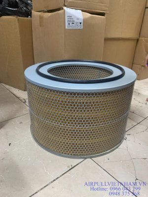 Lọc khí 96 900 42 253/ 9690042253