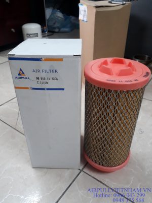 lọc khí 96 910 11 220A/ 9691011220A