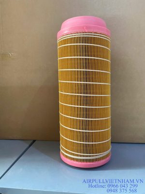AIR FILTER C14200/ LỌC KHÍ 96 910 12 286A/ C14200