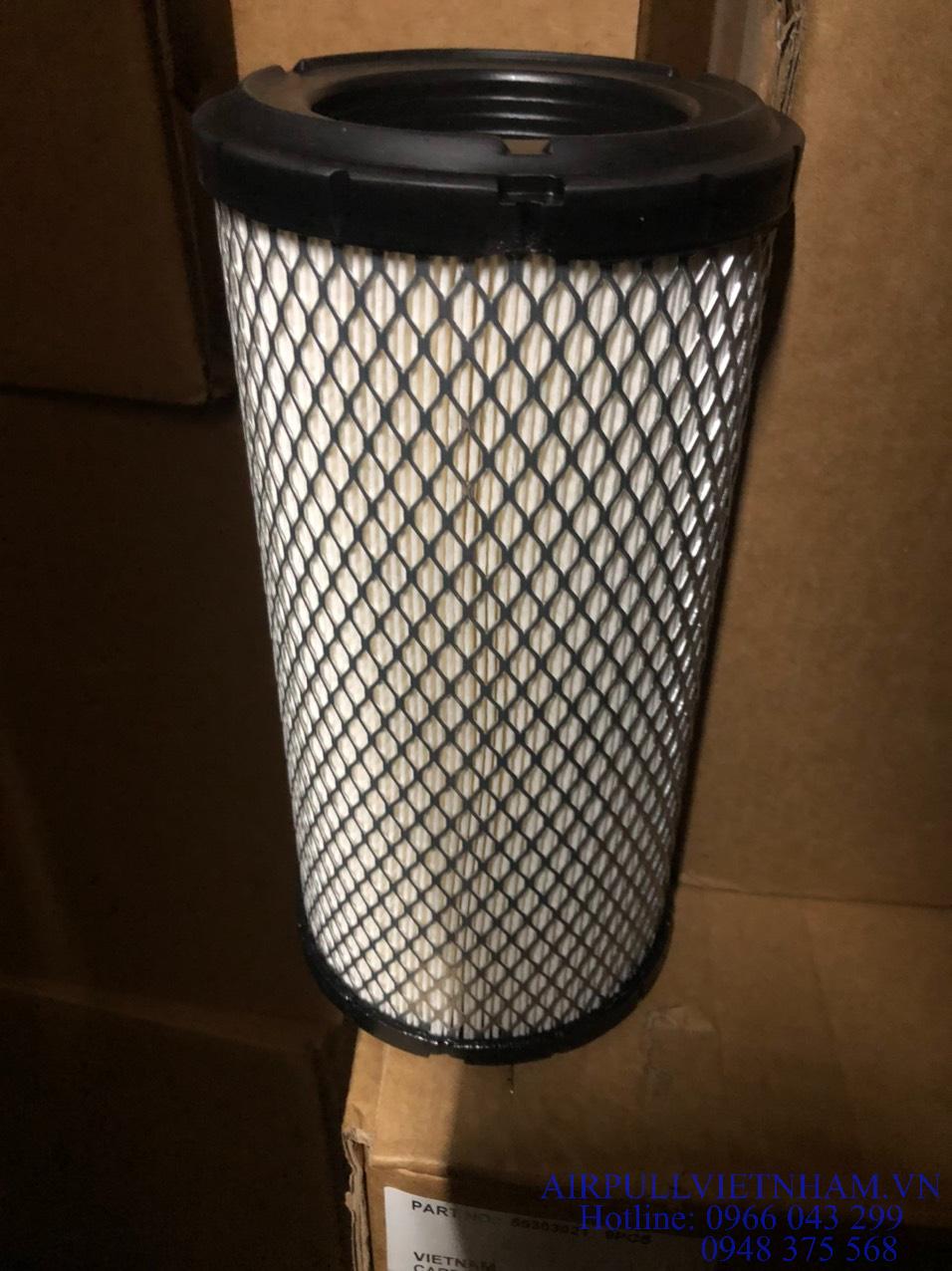 Lọc khí 96 910 13 270