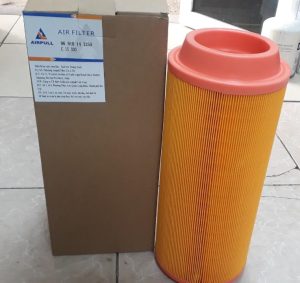Lọc khí 96 910 14 325A/C15300