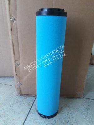 Lõi lọc EAT60P-882EA150P-3M