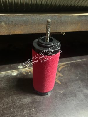 Lõi lọc OD49.5-125 A-0.01M