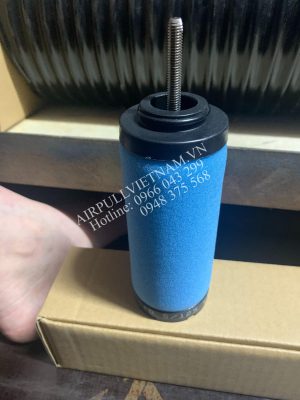 Lõi lọc OD49.5-125 C-3M