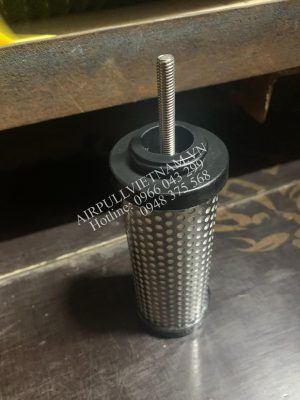 Lõi lọc OD49.5-125 T-1M