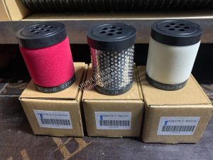 Lõi lọc OD60-78 C-T-A