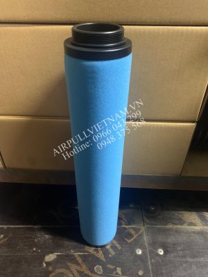 Lõi lọc REN-KWF40A-130(0.01)