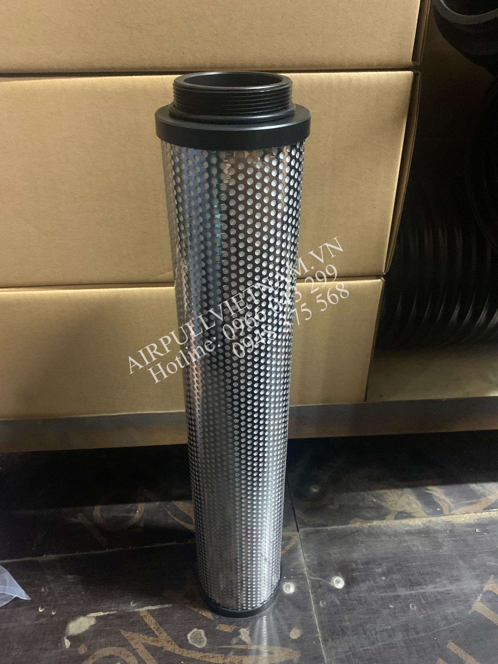 lõi lọc REN-KWF40A-310( 1)