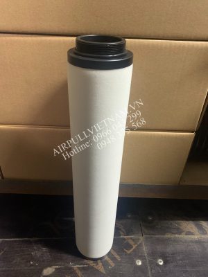 Lõi lọc REN-KWF40A-320(5)