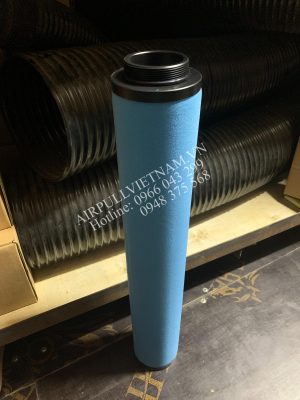 Lõi lọc REN-KWF50A-130-0.01M