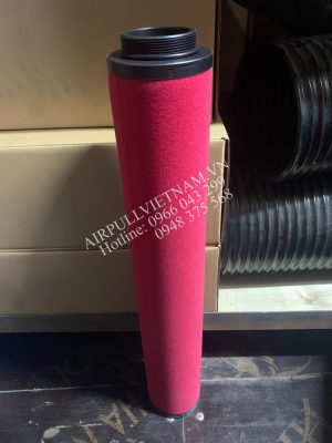 Lõi lọc REN-KWF50A-150( CACBON)