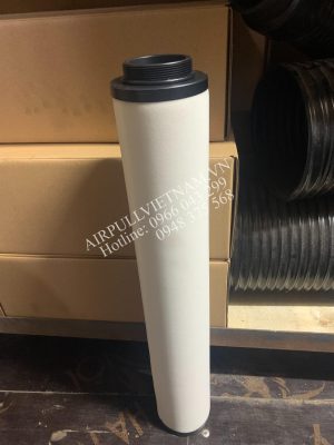 Lõi lọc REN-KWF50A-320(5)