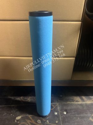 Lõi lọc ROANG-KWF40A-130( 0.01)
