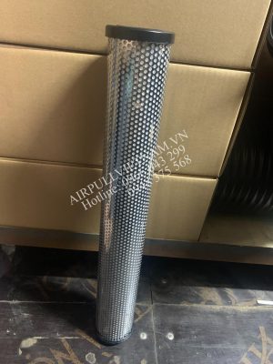 Lõi lọc ROANG-KWF40A-310(1)